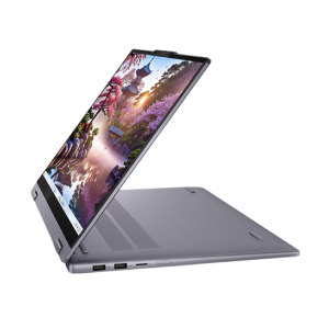 Lenovo IdeaPad 5 16 AMD Ryzen AI 7 350