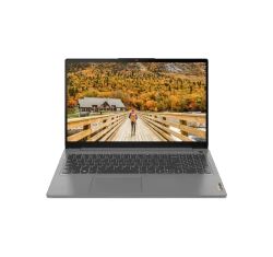 Lenovo IdeaPad 5 AMD Ryzen 3 laptop