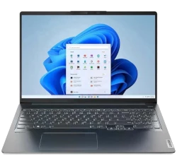 Lenovo IdeaPad 5 AMD Ryzen 5 laptop