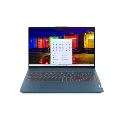 Lenovo IdeaPad 5 AMD Ryzen 7 laptop