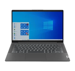 Lenovo IdeaPad 5 Intel Core i5 11th Gen