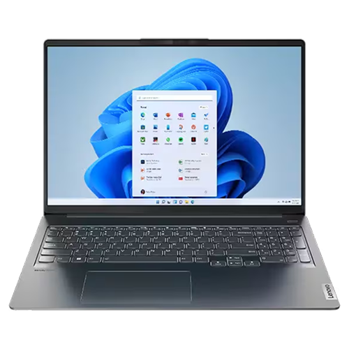 Lenovo IdeaPad 5 Intel Core i5 12th Gen