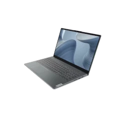 Lenovo IdeaPad 5 Intel Core i7 10th Gen laptop