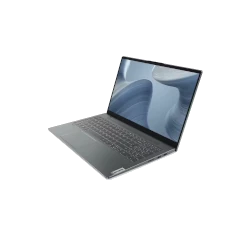 Lenovo IdeaPad 5 Intel Core i7 10th Gen