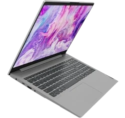 Lenovo IdeaPad 5 Intel Core i7 11th Gen