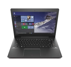 Lenovo Ideapad 500S Intel Core i5 6th Gen