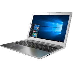 Lenovo IdeaPad 510-15 Intel Core i5 6th Gen laptop