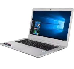 Lenovo IdeaPad 510S Intel Core i5 6th Gen laptop