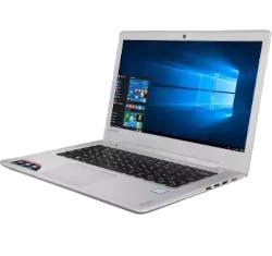 Lenovo IdeaPad 510S Intel Core i5 6th Gen