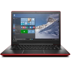 Lenovo IdeaPad 510S Intel Core i5 7th Gen