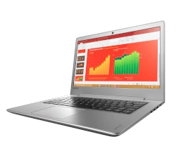 Lenovo IdeaPad 510S Intel Core i7 6th Gen