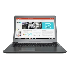 Lenovo IdeaPad 510S Intel Core i7 7th Gen