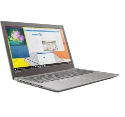 Lenovo IdeaPad 520 Intel Core i5 7th Gen