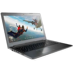 Lenovo IdeaPad 520 Intel Core i7 7th Gen