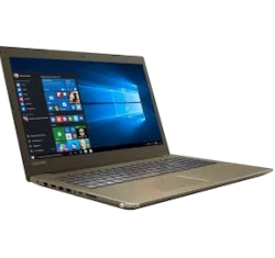 Lenovo IdeaPad 520 Intel Core i7 8th Gen