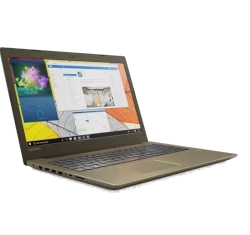 Lenovo IdeaPad 520S Intel Core i5 8th Gen laptop