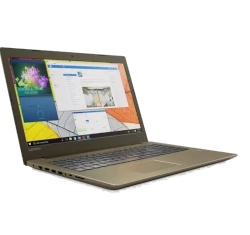 Lenovo IdeaPad 520S Intel Core i5 8th Gen