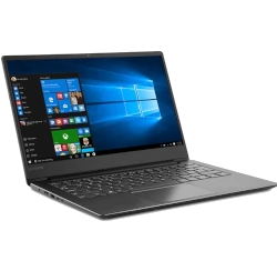 Lenovo IdeaPad 530S AMD Ryzen 5 laptop