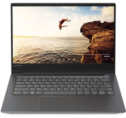 Lenovo IdeaPad 530S AMD Ryzen 7