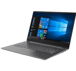 Lenovo IdeaPad 530S Intel Core i5 8th Gen