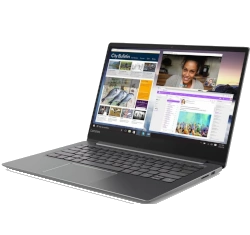 Lenovo IdeaPad 530S Intel Core i7 8th Gen