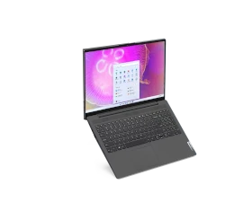 Lenovo IdeaPad 5i Intel Core i5 10th Gen laptop