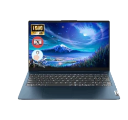 Lenovo IdeaPad 5i Intel Core i7 11th Gen laptop