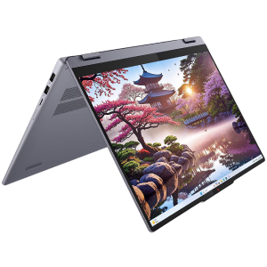 Lenovo IdeaPad 5i Intel Core Ultra 5 Series 2 laptop