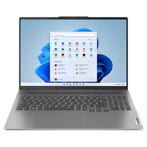 Lenovo IdeaPad 5i Intel Core Ultra 9 Series 2 laptop