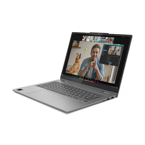 Lenovo IdeaPad 5x 2-in-1 Snapdragon X Plus
