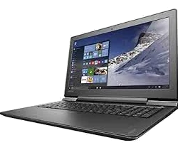 Lenovo IdeaPad 700-15ISK Intel Core i5 6th Gen