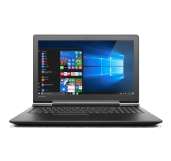 Lenovo IdeaPad 700-15ISK Intel Core i7 6th Gen laptop