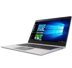 Lenovo IdeaPad 710S Intel Core i5 7th Gen