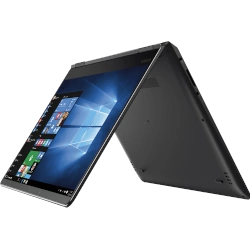 Lenovo IdeaPad 710S Intel Core i7 6th Gen laptop