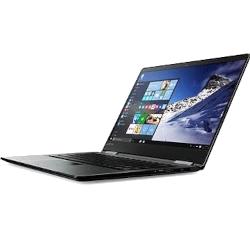 Lenovo IdeaPad 710S Intel Core i7 7th Gen laptop