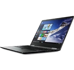 Lenovo IdeaPad 710S Intel Core i7 7th Gen