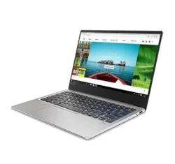 Lenovo Ideapad 720S AMD Ryzen 5