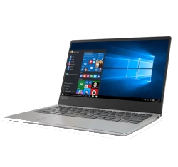 Lenovo IdeaPad 720S AMD Ryzen 7 laptop