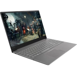 Lenovo IdeaPad 720S Intel Core i5 7th Gen