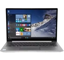 Lenovo IdeaPad 720S Intel Core i5 8th Gen