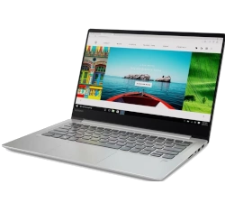 Lenovo IdeaPad 720S Intel Core i7 7th Gen