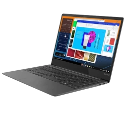 Lenovo IdeaPad 730S Intel Core i7 8th Gen laptop