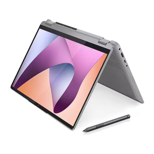 Lenovo IdeaPad Flex 5 14ABR8 AMD Ryzen 5