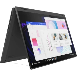 Lenovo IdeaPad Flex 5 14ALC07 AMD Ryzen 3 laptop