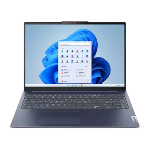 Lenovo IdeaPad Flex 5 14IAU7 Intel Core i5 12th Gen