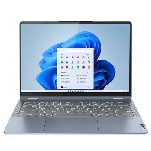 Lenovo IdeaPad Flex 5 14IAU7 Intel Core i7 12th Gen