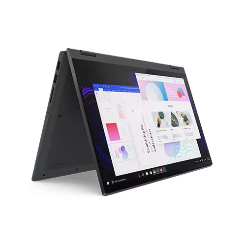 Lenovo IdeaPad Flex 5 14ITL05 Intel Core i3 11th Gen