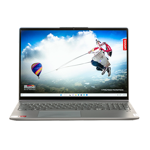 Lenovo IdeaPad Flex 5 16ALC7 AMD Ryzen 5