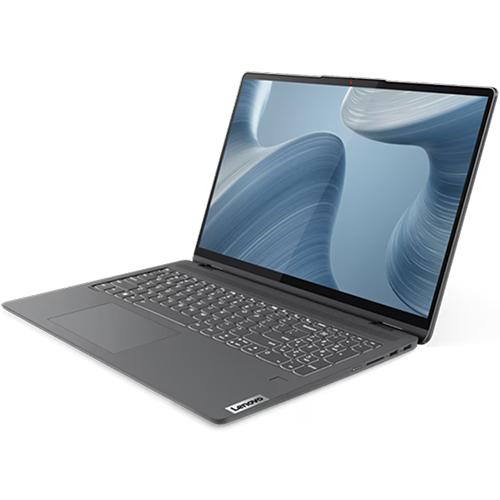 Lenovo IdeaPad Flex 5 16IAU7 Intel Core i5 12th Gen