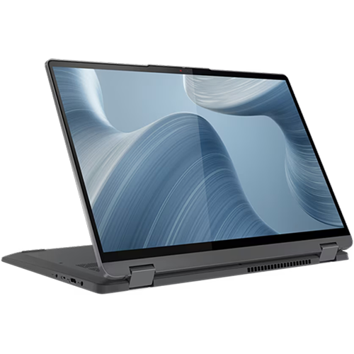 Lenovo IdeaPad Flex 5 16IAU7 Intel Core i7 12th Gen